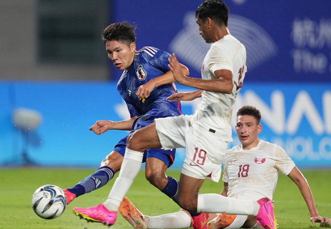 kaiyun app-蒂姆在日本队比赛中持续失利，比赛局势复杂引发热议！观众掌声雷动(博格巴禁赛最新消息)