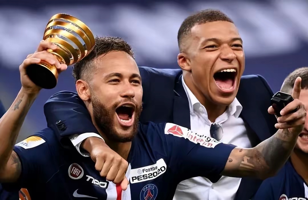 kaiyun app- 内马尔fg梅西 