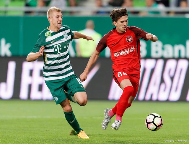 开云体育平台-国际米兰内部会议纪要流出：赛后状态回暖；CBA常规赛使命明确；团队化学反应显著的简单介绍