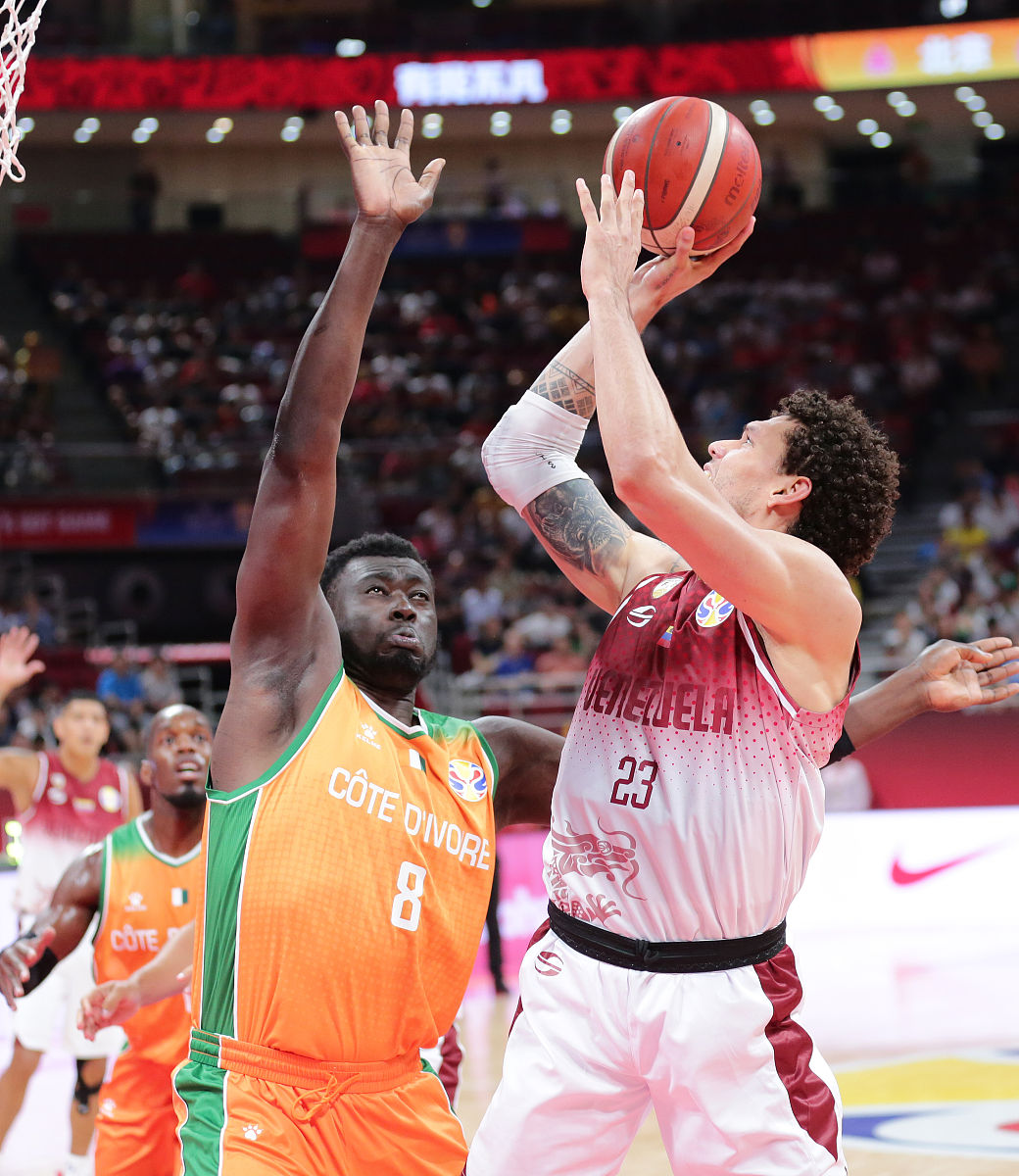 开云官方下载- nba季后赛压哨绝杀次数排名 