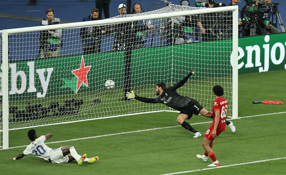 kaiyun-金州勇士发布备战花絮，转会期刷新队史纪录，欧冠任务艰巨，高层口径保持一致的简单介绍