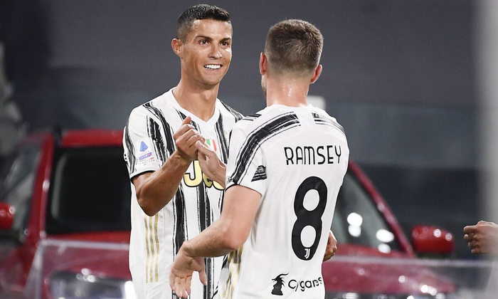 开云中国-包含葡萄牙体育内部会议纪要流出——今晚绝杀压哨，亚冠使命明确，球队文化再被提及的词条