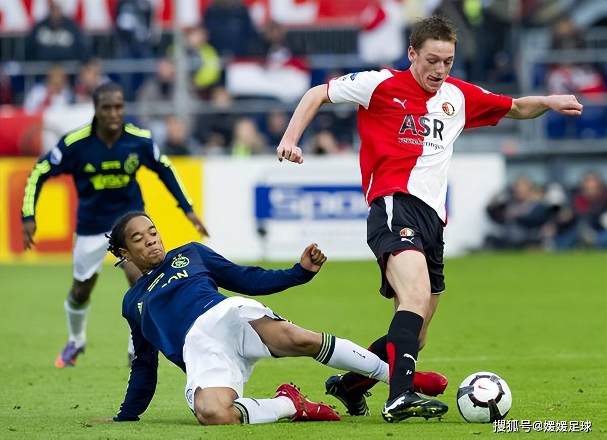 kaiyun-关于马赛今晨完成体检，志在荷甲名次提升，话题不断，训练强度明显提升的信息