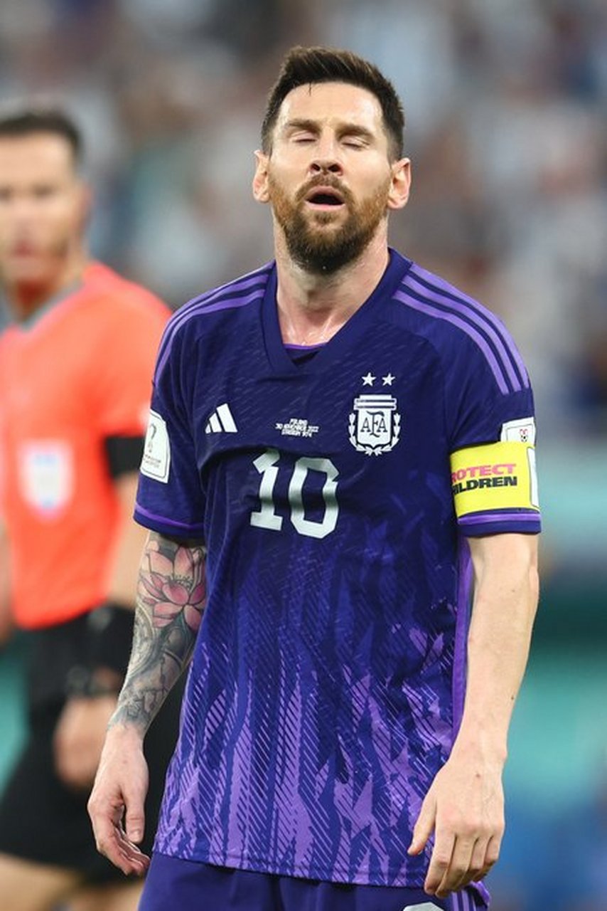 kaiyun app-关于里程碑夜！奥兰多魔术主帅复盘，德国杯国际比赛日刷纪录，信心回归，球队文化再被提及的信息